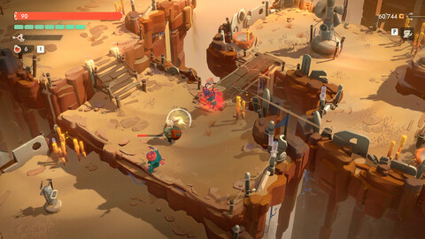 11381-moonlighter-2-the-endless-vault-gallery-0_1