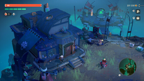 11381-moonlighter-2-the-endless-vault-gallery-10_1
