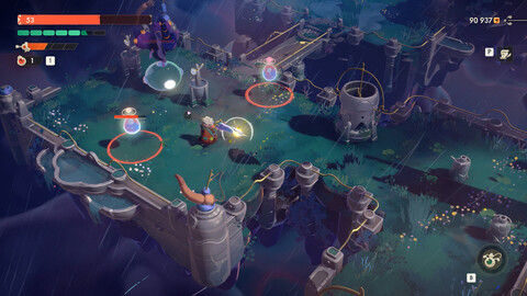 11381-moonlighter-2-the-endless-vault-gallery-11_1