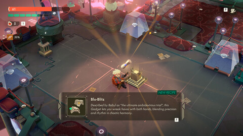 11381-moonlighter-2-the-endless-vault-gallery-1_1