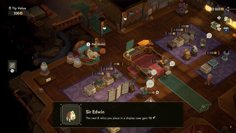 11381-moonlighter-2-the-endless-vault-gallery-2_1