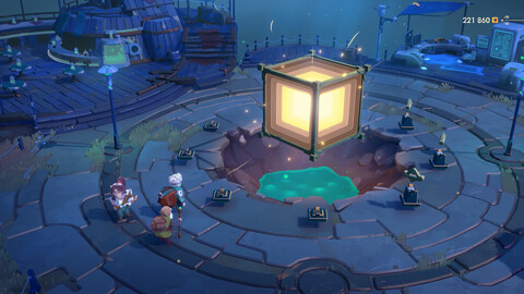11381-moonlighter-2-the-endless-vault-gallery-3_1
