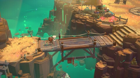 11381-moonlighter-2-the-endless-vault-gallery-4_1