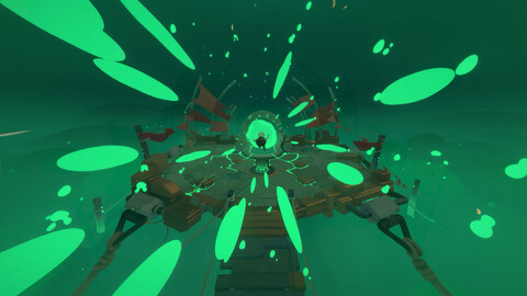 11381-moonlighter-2-the-endless-vault-gallery-5_1