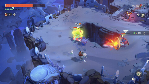 11381-moonlighter-2-the-endless-vault-gallery-6_1