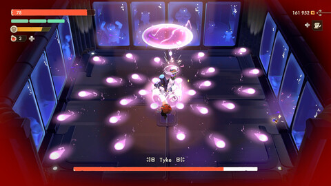 11381-moonlighter-2-the-endless-vault-gallery-7_1