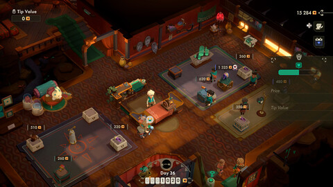 11381-moonlighter-2-the-endless-vault-gallery-8_1