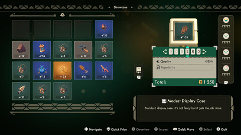 11381-moonlighter-2-the-endless-vault-gallery-9_1