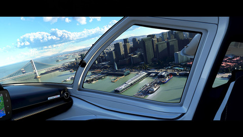 11382-microsoft-flight-simulator-deluxe-40th-anniversary-edition-7