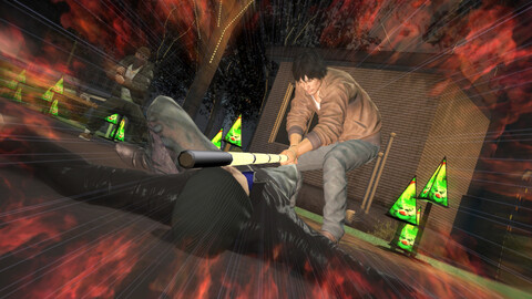 11383-yakuza-5-remastered-3