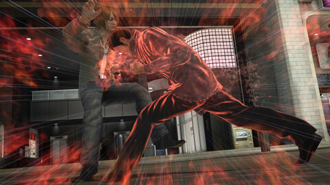 11383-yakuza-5-remastered-4