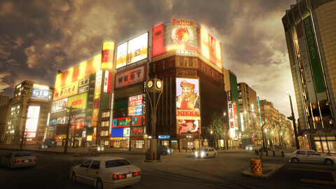 11383-yakuza-5-remastered-5