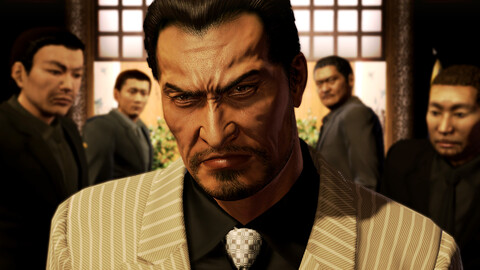 11383-yakuza-5-remastered-6