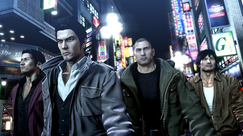 11383-yakuza-5-remastered-7