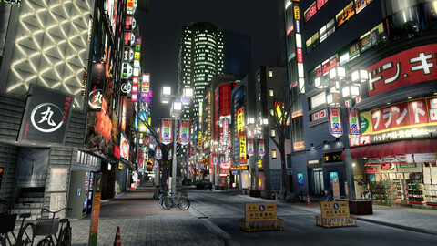 11383-yakuza-5-remastered-9