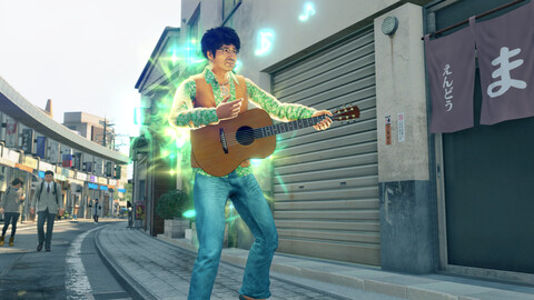 11384-yakuza-like-a-dragon-10