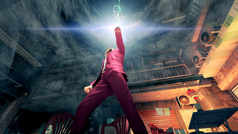 11384-yakuza-like-a-dragon-3