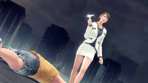 11384-yakuza-like-a-dragon-6