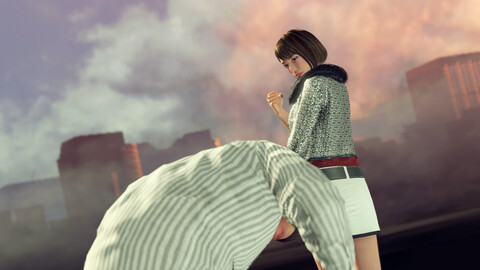 11384-yakuza-like-a-dragon-7