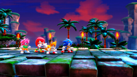 11385-sonic-superstars-1