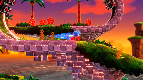 11385-sonic-superstars-2