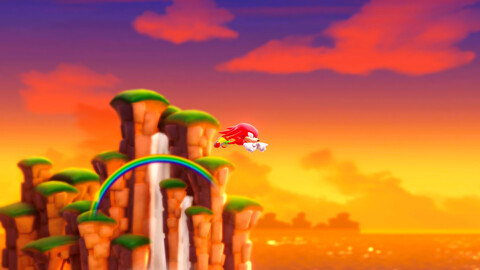 11385-sonic-superstars-3