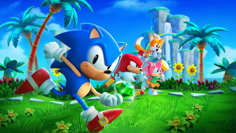 11385-sonic-superstars-7