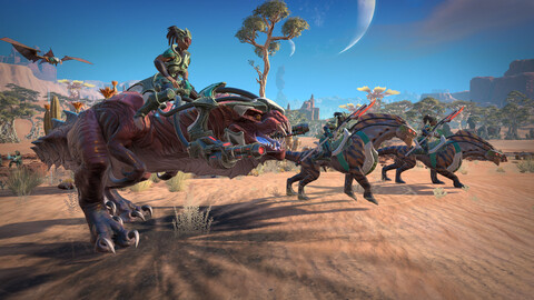 11386-age-of-wonders-planetfall-premium-edition-0