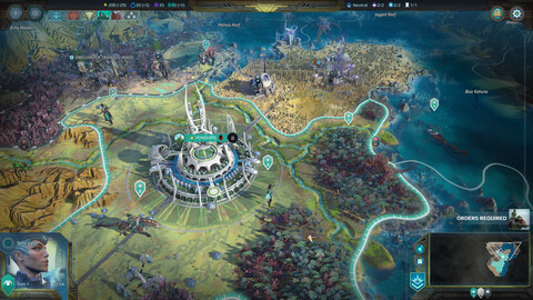 11386-age-of-wonders-planetfall-premium-edition-1