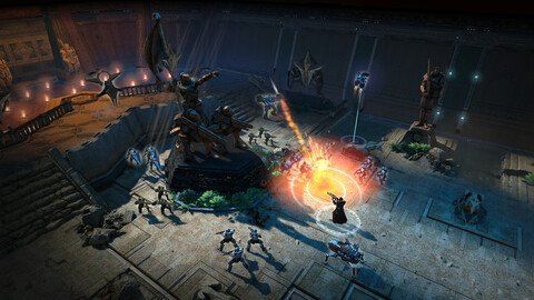 11386-age-of-wonders-planetfall-premium-edition-10