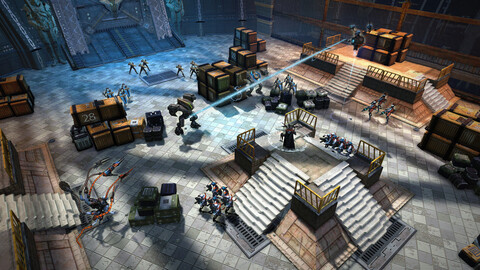 11386-age-of-wonders-planetfall-premium-edition-11