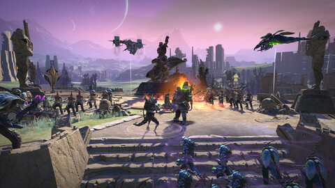 11386-age-of-wonders-planetfall-premium-edition-2