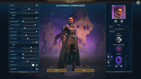 11386-age-of-wonders-planetfall-premium-edition-3
