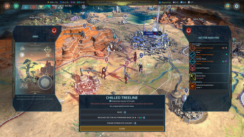 11386-age-of-wonders-planetfall-premium-edition-4