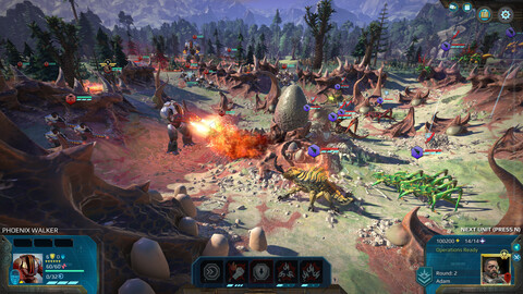11386-age-of-wonders-planetfall-premium-edition-6
