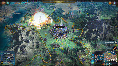 11386-age-of-wonders-planetfall-premium-edition-7