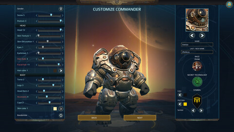 11386-age-of-wonders-planetfall-premium-edition-8
