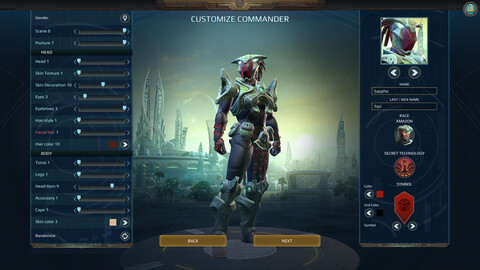 11386-age-of-wonders-planetfall-premium-edition-9