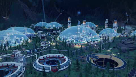 11387-surviving-mars-relaunched-ultimate-edition-4