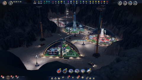 11387-surviving-mars-relaunched-ultimate-edition-5