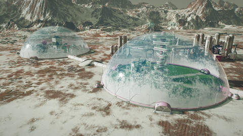 11387-surviving-mars-relaunched-ultimate-edition-7