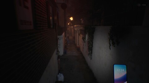 11388-the-alley-gallery-0_1
