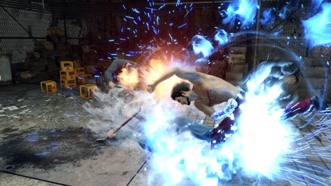 11389-yakuza-like-a-dragon-day-legendary-hero-edition-2