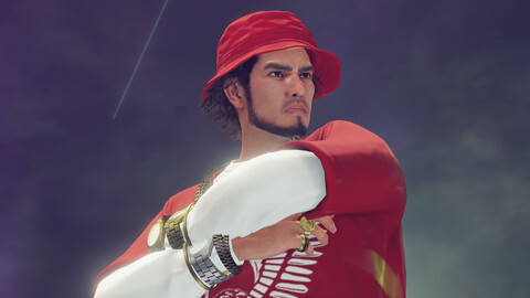 11389-yakuza-like-a-dragon-day-legendary-hero-edition-8