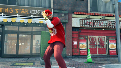 11389-yakuza-like-a-dragon-day-legendary-hero-edition-9