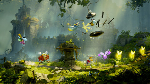 11391-rayman-legends-retold-gallery-0_1