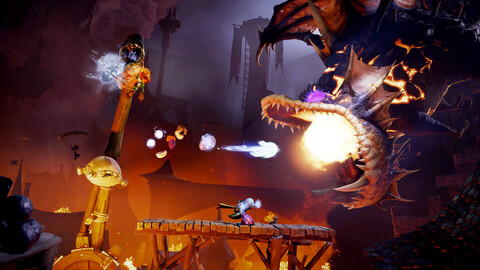 11391-rayman-legends-retold-gallery-1_1