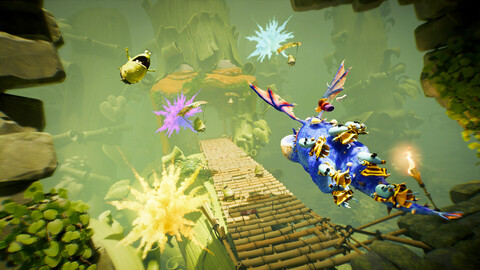 11391-rayman-legends-retold-gallery-2_1