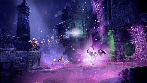 11391-rayman-legends-retold-gallery-3_1