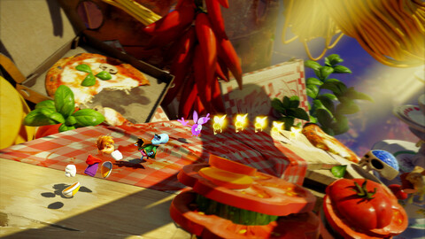 11391-rayman-legends-retold-gallery-4_1